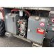 Skyjack SJ6832D 12mtr Diesel Scissor Lift - Image 10 of 25