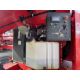 LGMG AR14J 15mtr Diesel Articulating Boom - Image 9 of 18