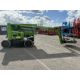 Niftylift BS1650 HR15N Hybrid 15m Multi-Power Boom - Narrow - Image 1 of 16