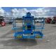 Sinoboom AB460EJ 15m Electric Boom - Image 3 of 16