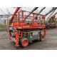 Skyjack SJ6832D 12mtr Diesel Scissor Lift - Image 4 of 12