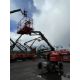 Skyjack SJ45AJXCE 15mtr Diesel Articulating Boom - Image 16 of 17