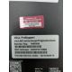 Dell Precision 5820 Desktop Tower Workstation - Image 7 of 7