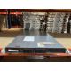 SuperMicro 118-16 Rack Mount Workstation - Image 1 of 5