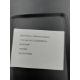 Dell Precision 5820 Desktop Tower Workstation - Image 6 of 7