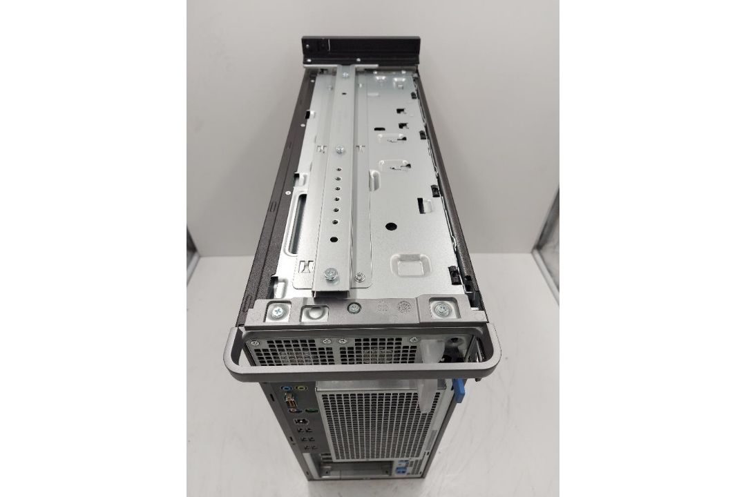Dell Precision 5820 Desktop Tower Workstation - Image 5 of 7