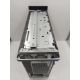 Dell Precision 5820 Desktop Tower Workstation - Image 5 of 7
