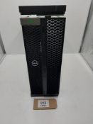 Dell Precision 5820 Desktop Tower Workstation