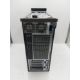 Dell Precision 5820 Desktop Tower Workstation - Image 3 of 7