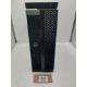 Dell Precision 5820 Desktop Tower Workstation - Image 1 of 7