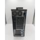 Dell Precision 5820 Desktop Tower Workstation - Image 3 of 7