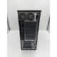 Dell Precision 5820 Desktop Tower Workstation - Image 3 of 7