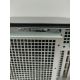 Dell Precision 5820 Desktop Tower Workstation - Image 7 of 7