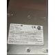 SuperMicro 118-16 Rack Mount Workstation - Image 3 of 5