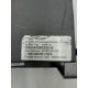 Dell Precision 5820 Desktop Tower Workstation - Image 7 of 7