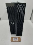 Dell Precision 5820 Desktop Tower Workstation