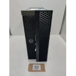 Dell Precision 5820 Desktop Tower Workstation