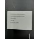 Dell Precision 5820 Desktop Tower Workstation - Image 6 of 7