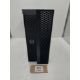 Dell Precision 5820 Desktop Tower Workstation - Image 1 of 7