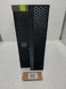 Dell Precision 5820 Desktop Tower Workstation