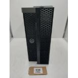 Dell Precision 5820 Desktop Tower Workstation