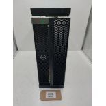Dell Precision 5820 Desktop Tower Workstation