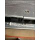 SuperMicro 118-16 Rack Mount Workstation - Image 5 of 5