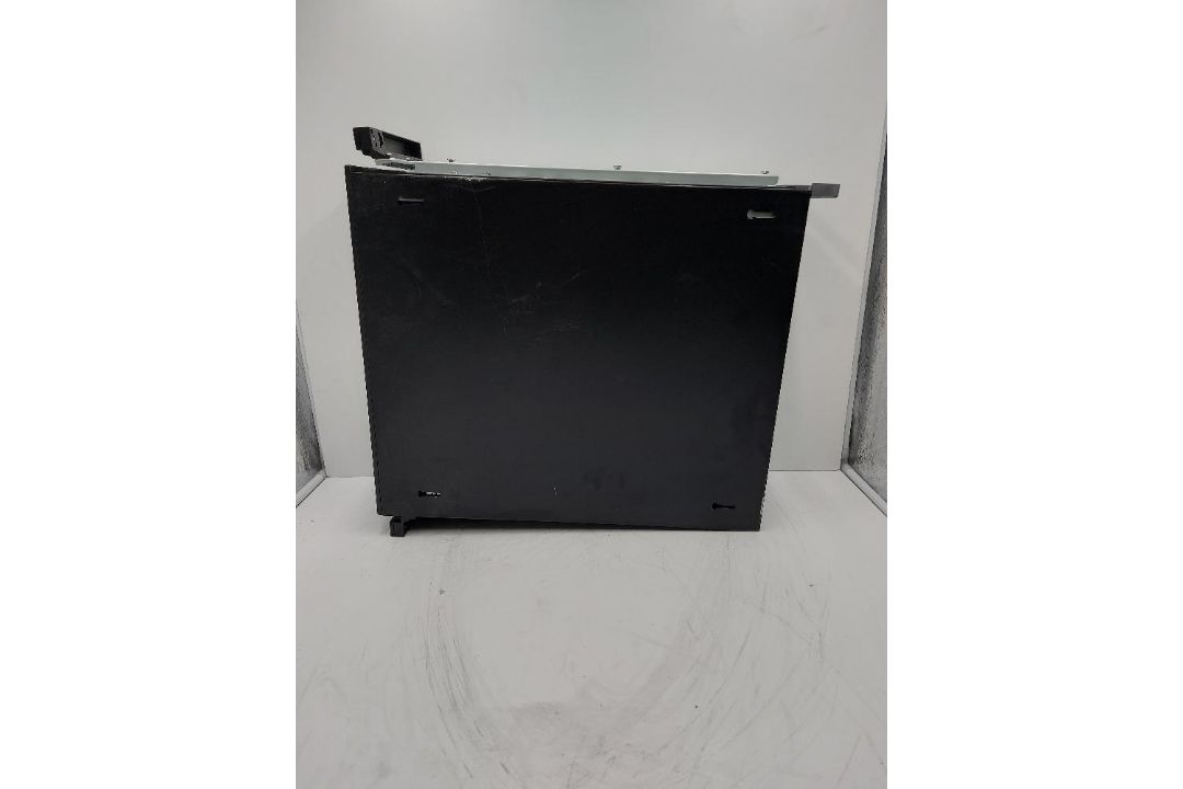 Dell Precision 5820 Desktop Tower Workstation - Image 4 of 7