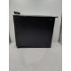 Dell Precision 5820 Desktop Tower Workstation - Image 4 of 7
