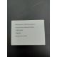 Dell Precision 5820 Desktop Tower Workstation - Image 6 of 7