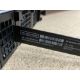 Hewlett Packard ZCentral 4R Rack Mount Workstation - Image 4 of 4