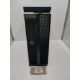 Dell Precision 5820 Desktop Tower Workstation - Image 1 of 7