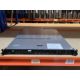 Hewlett Packard ZCentral 4R Rack Mount Workstation - Image 1 of 4