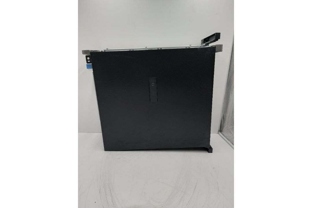 Dell Precision 5820 Desktop Tower Workstation - Image 2 of 7
