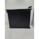 Dell Precision 5820 Desktop Tower Workstation - Image 2 of 7