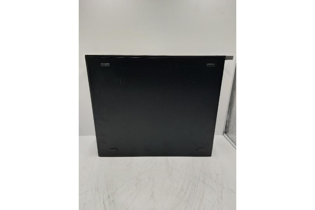 Dell Precision 5820 Desktop Tower Workstation - Image 4 of 7