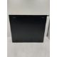 Dell Precision 5820 Desktop Tower Workstation - Image 4 of 7