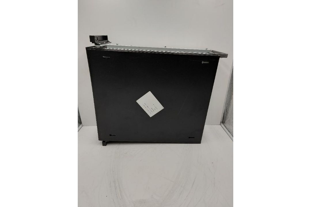 Dell Precision 5820 Desktop Tower Workstation - Image 4 of 7
