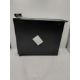 Dell Precision 5820 Desktop Tower Workstation - Image 4 of 7