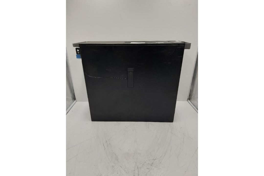 Dell Precision 5820 Desktop Tower Workstation - Image 2 of 7