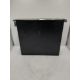 Dell Precision 5820 Desktop Tower Workstation - Image 2 of 7