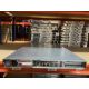 SuperMicro 118-16 Rack Mount Workstation - Image 2 of 5