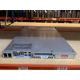 Hewlett Packard ZCentral 4R Rack Mount Workstation - Image 2 of 4