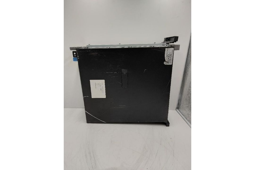 Dell Precision 5820 Desktop Tower Workstation - Image 2 of 7