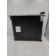 Dell Precision 5820 Desktop Tower Workstation - Image 2 of 7