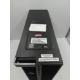Dell Precision 5820 Desktop Tower Workstation - Image 5 of 7