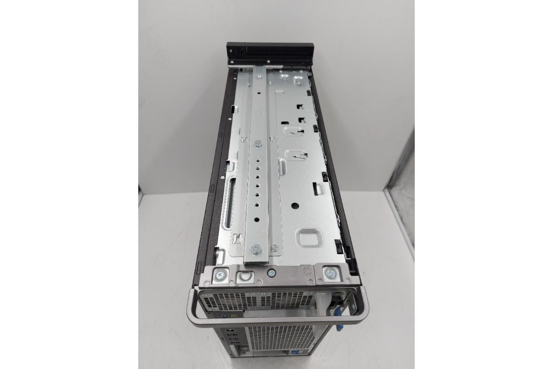 Dell Precision 5820 Desktop Tower Workstation - Image 5 of 7