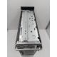 Dell Precision 5820 Desktop Tower Workstation - Image 5 of 7
