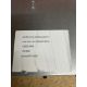 Hewlett Packard ZCentral 4R Rack Mount Workstation - Image 3 of 4
