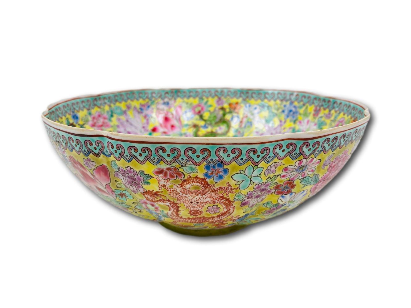 Antiques and Collectables